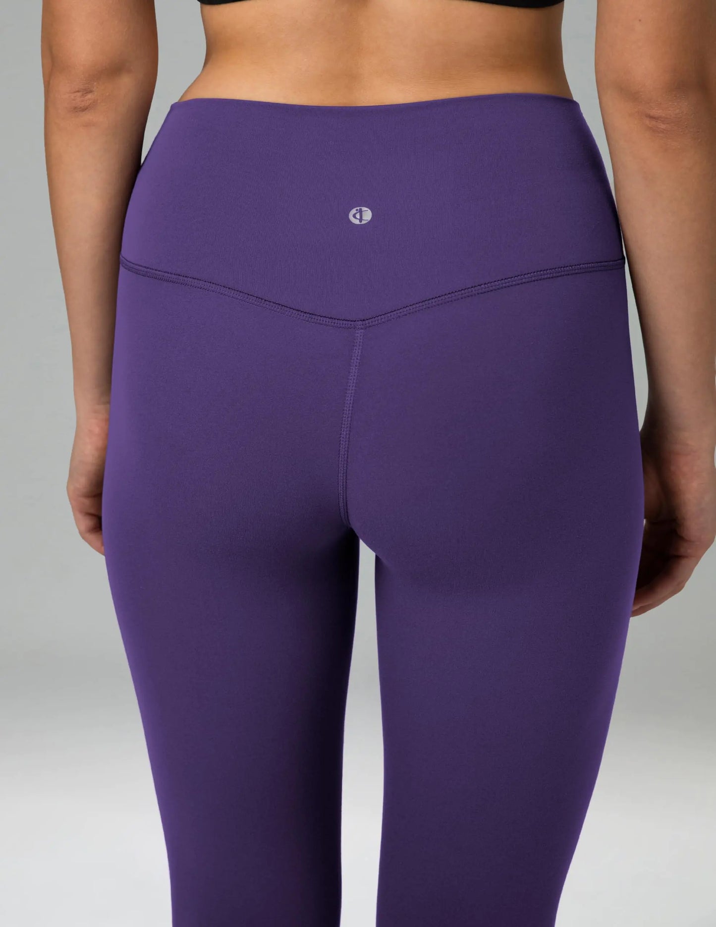 Inseam Yoga Pants XL