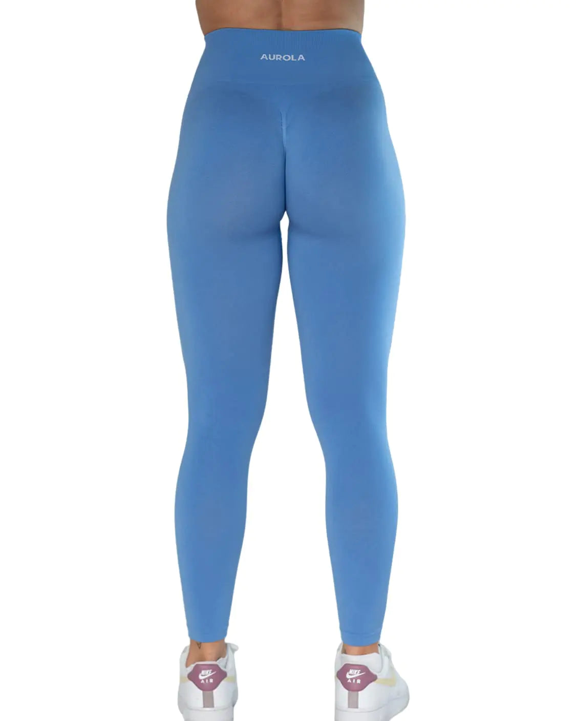 Active Yoga Pants XS