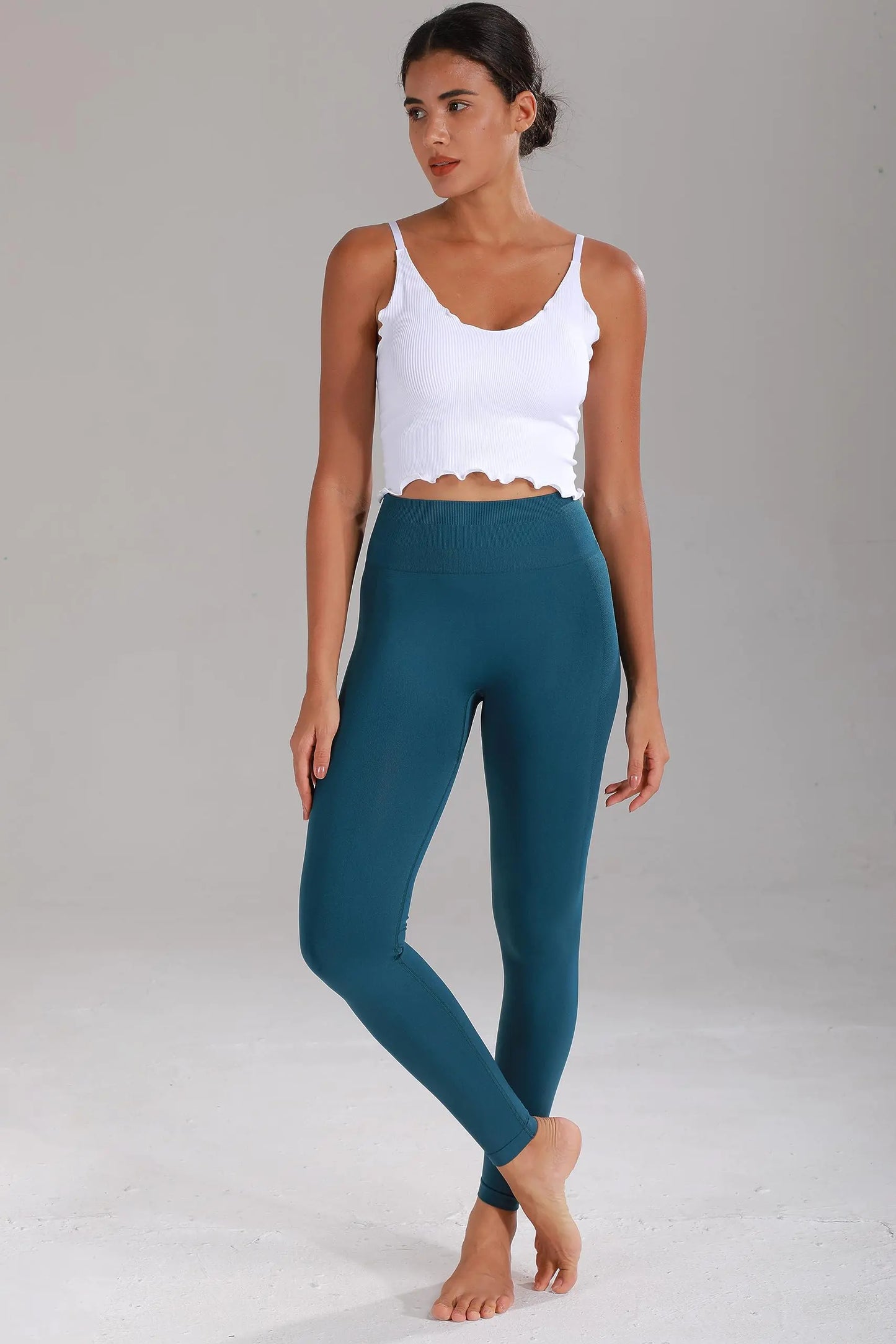 Gym Yoga Pants XS