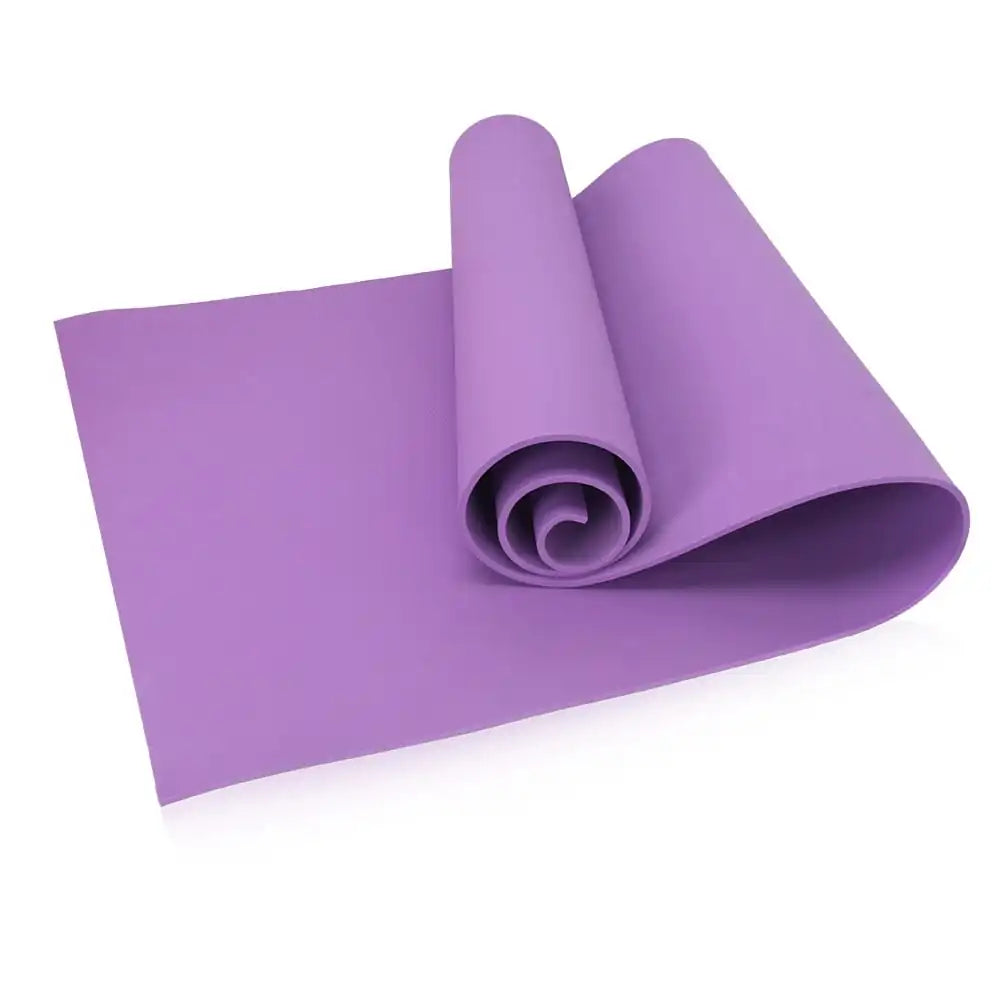 High Quality Workout/ Yoga Mat