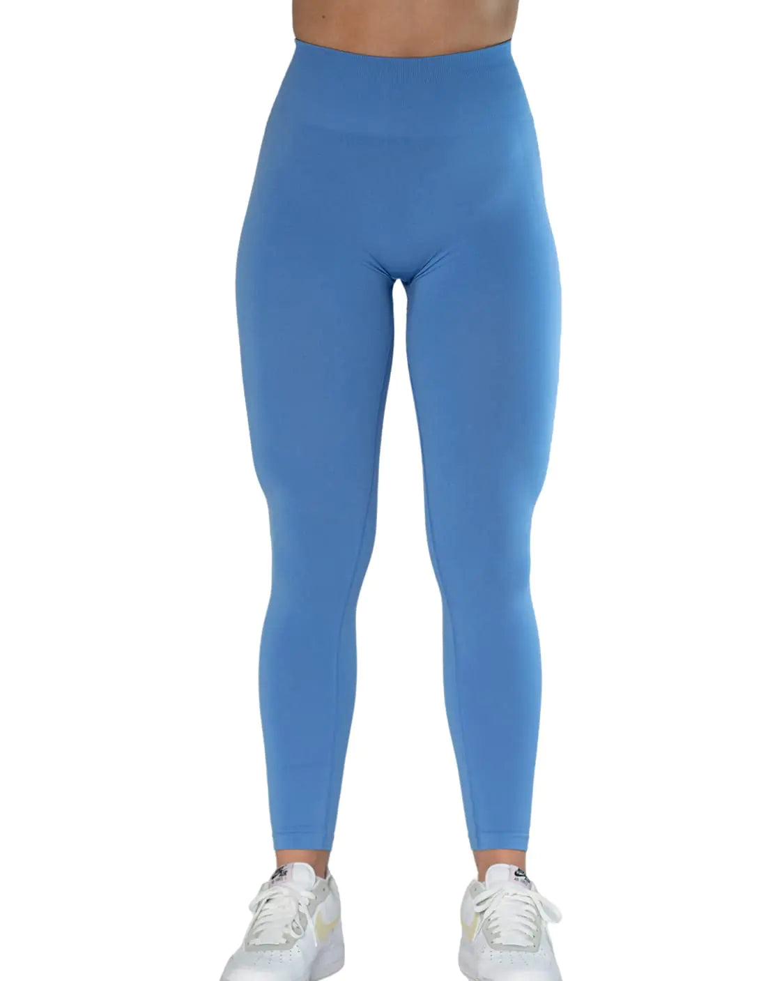Active Yoga Pants XS