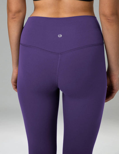 Inseam Yoga Pants XL