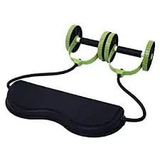 Total Body Workout Exercise Guide