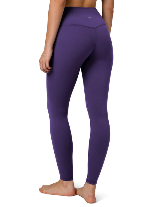 Inseam Yoga Pants XL
