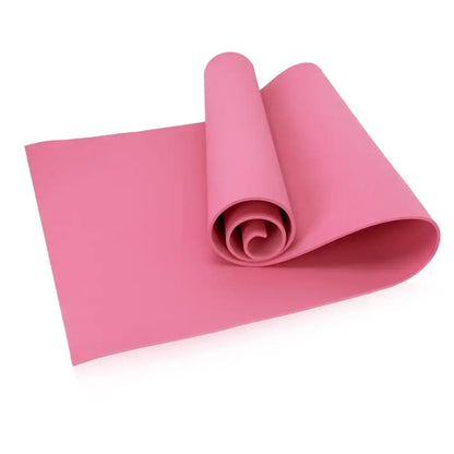 High Quality Workout/ Yoga Mat