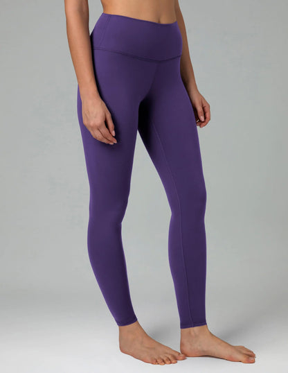 Inseam Yoga Pants XL