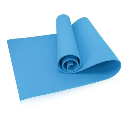 High Quality Workout/ Yoga Mat