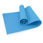 High Quality Workout/ Yoga Mat