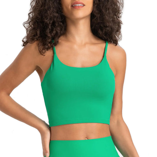 Yoga Tank Top Size: S