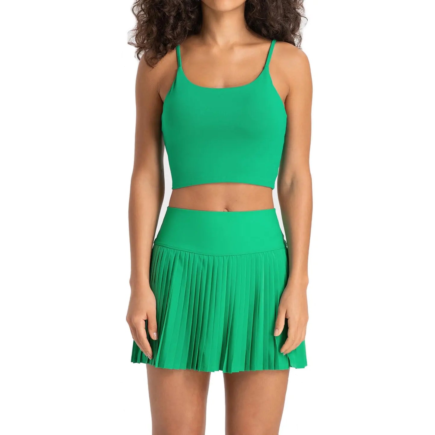Yoga Tank Top Size: S