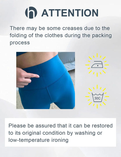 Athletic Yoga Pants Size: S